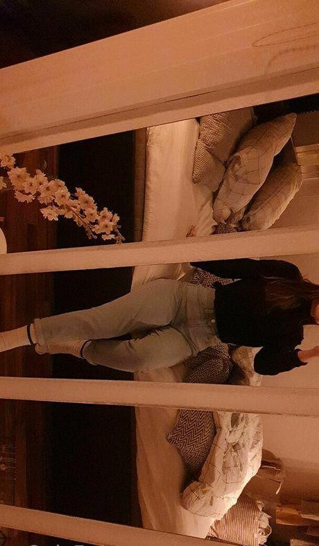 roseprinsesse modelo galería