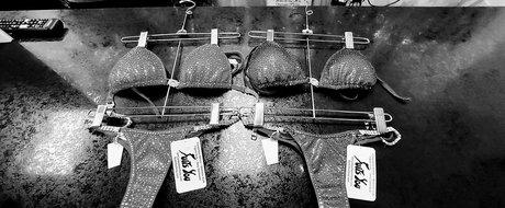 mandymayak05 estrella desnuda imágenes