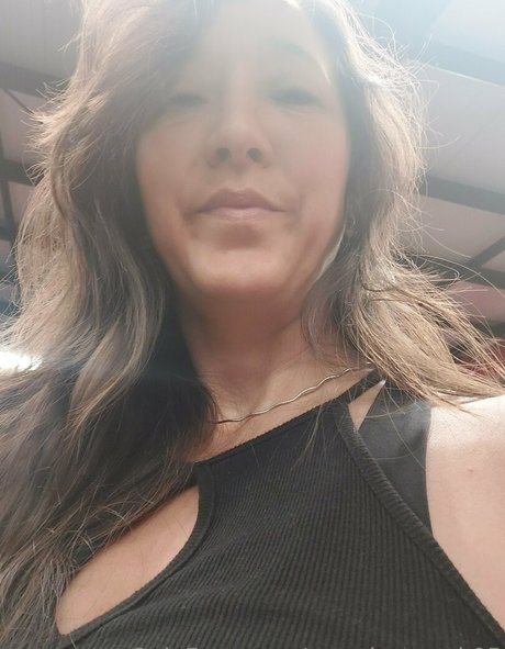 mandymayak05 modelo hermosa foto