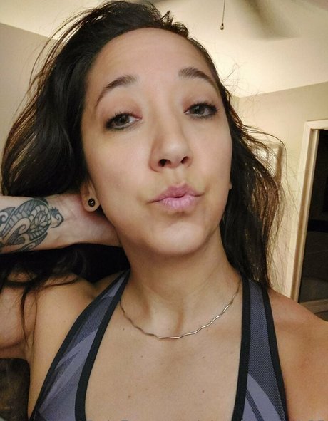 mandymayak05 actriz erótica fotos