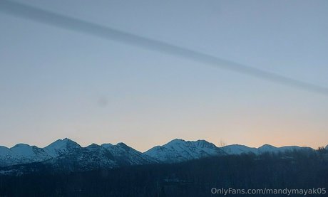 mandymayak05 actriz de alta calidad galerías