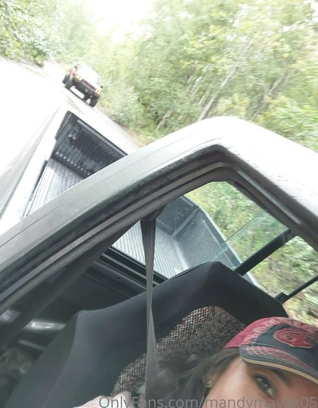 mandymayak05 Profilfoto