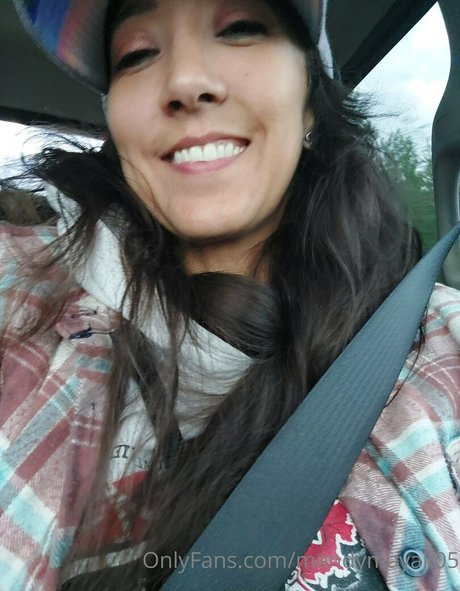 mandymayak05 hermosa actriz galerías