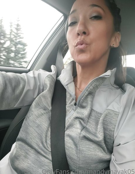 mandymayak05 modelo libre archivo