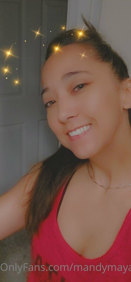 mandymayak05 actriz libre imagen