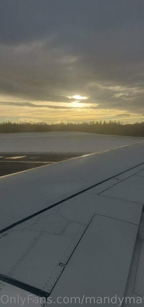 mandymayak05 hermosa estrella imagen