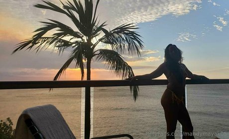 mandymayak05 Fotoaufnahmen