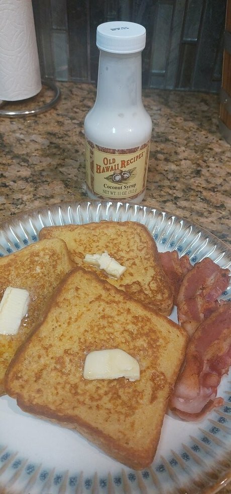 mandymayak05 estrella desnuda fotos