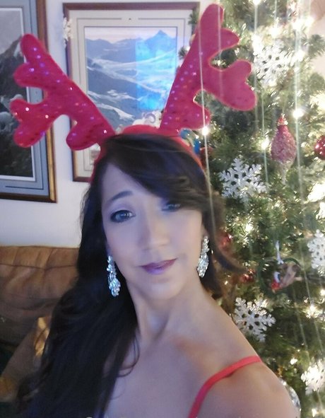 mandymayak05 estrella porno en alta definición foto