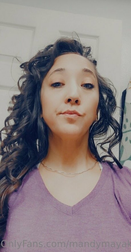 mandymayak05 desnudos de estrellas imágenes