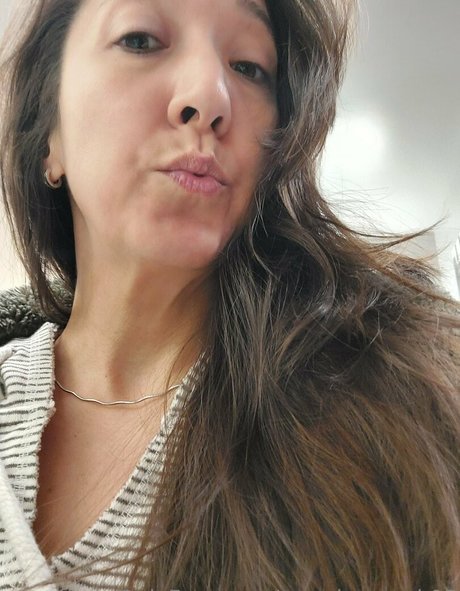 mandymayak05 sexo estrella porno galería