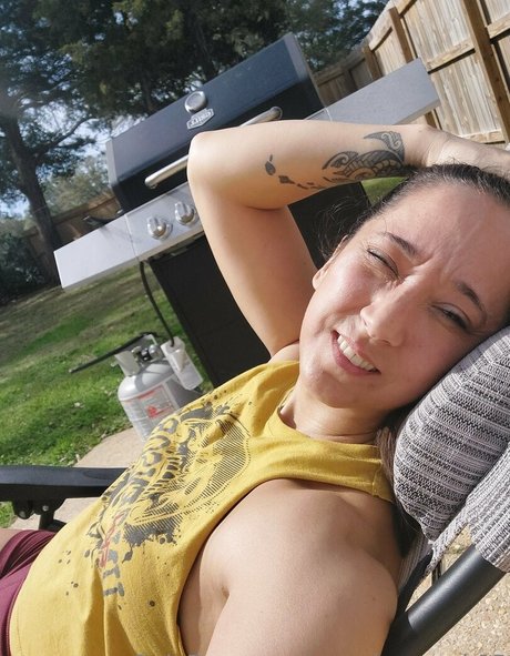 mandymayak05 modelo caliente imágenes