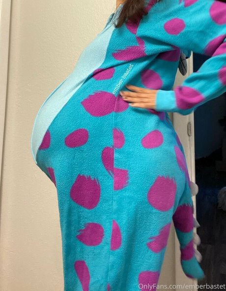 maduras tetas falsas onlyfans desnudo xxx galería