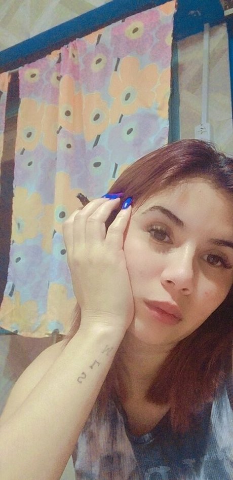 solo fans de femdom porno bonito imágenes