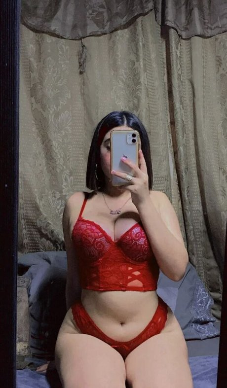 Alexagaytaan actriz de alta calidad galería