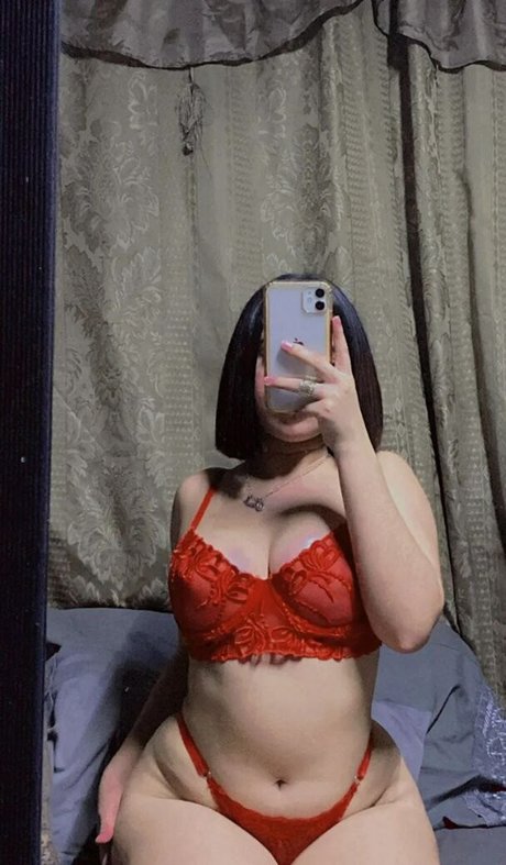 Alexagaytaan bonita estrella recopilación