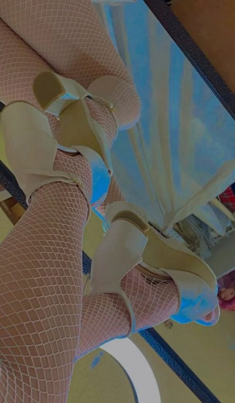 Alexagaytaan estrella porno del sexo imágenes