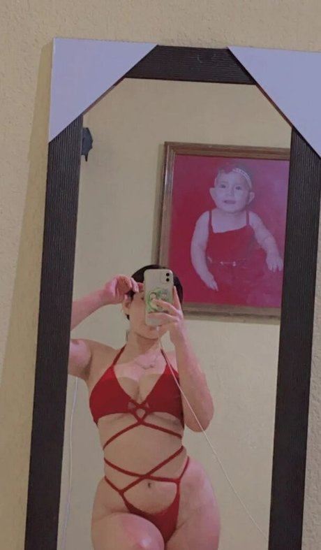 Alexagaytaan modelo sexy archivo