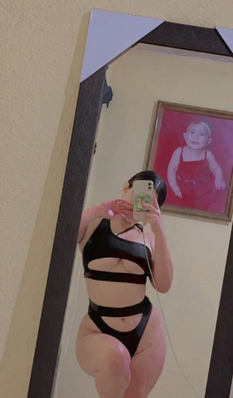 Alexagaytaan modelo libre imágenes