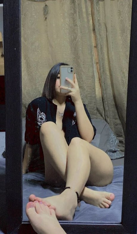 Alexagaytaan hermosa actriz archivo