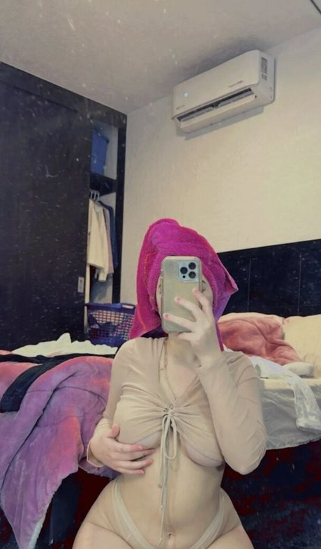 Alexagaytaan modelo gratis imágenes