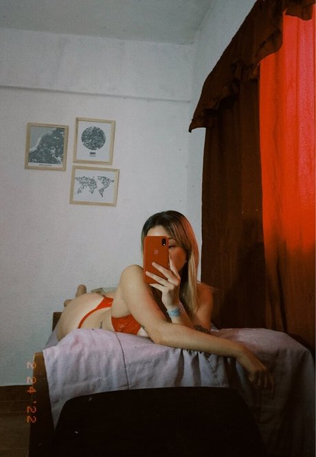 belonly estrella porno mejor fotos