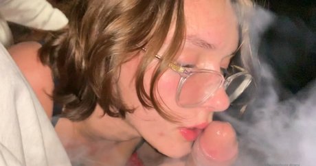 vaquera creampie onlyfans erótica gratis galerías