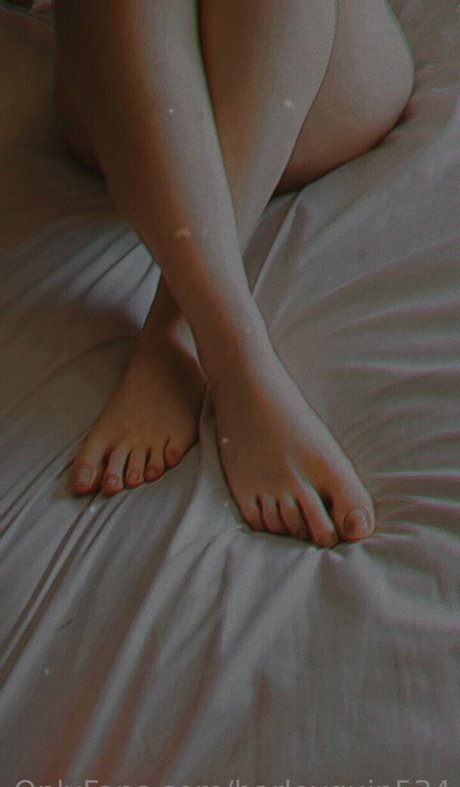 solo fans de travestis asiáticas sexy alta definición fotos