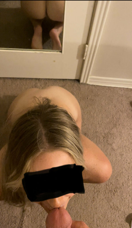 nextdoorcoupleee estrella porno bonita imagen