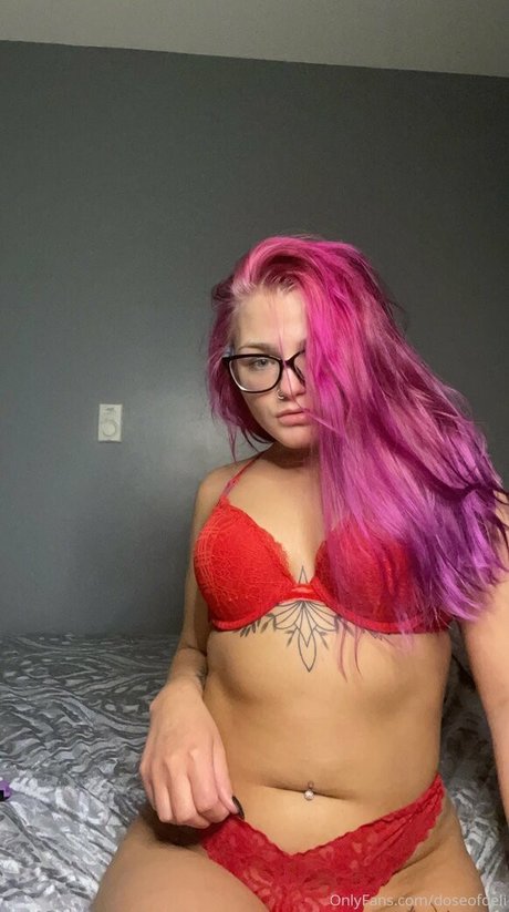 doseofdel estrella porno superior archivo