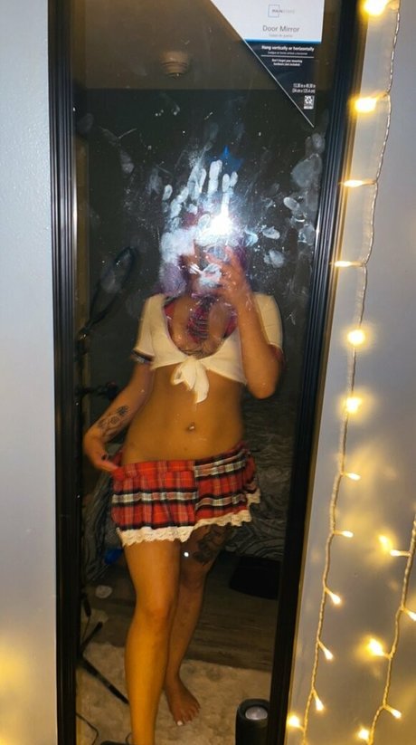 doseofdel estrella porno del sexo archivo