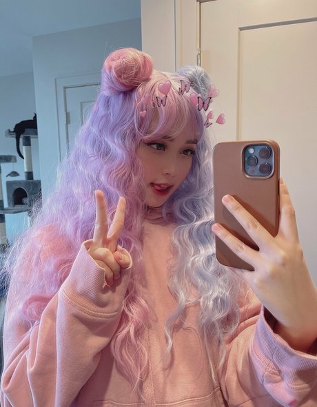 ambiyah estrella exclusiva archivo