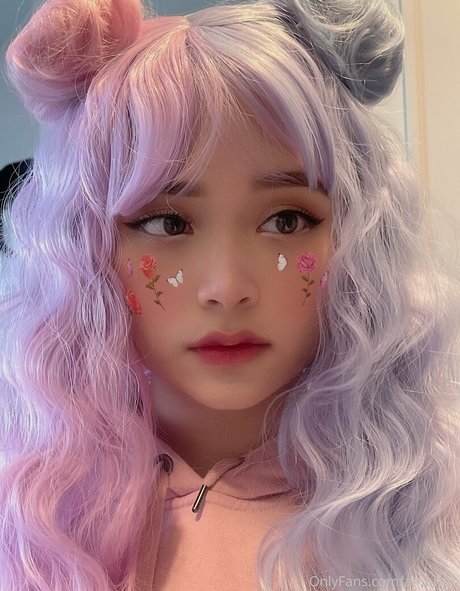 ambiyah actriz de alta definición galerías