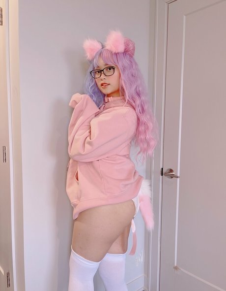 ambiyah desnudos de estrellas porno galerías