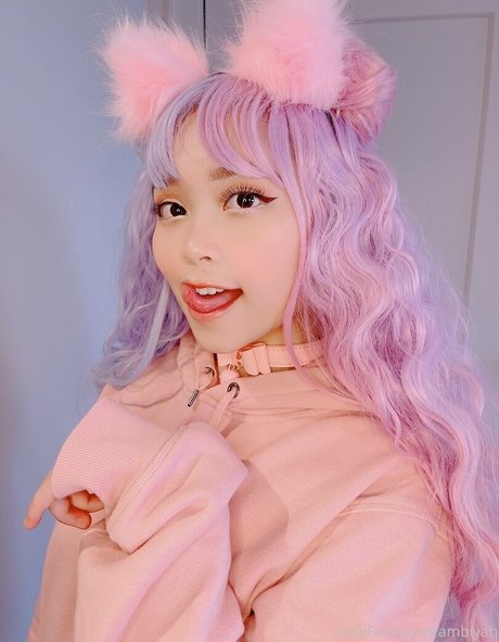 ambiyah estrella porno gratis foto