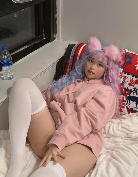 ambiyah buena actriz fotos