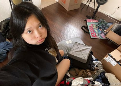 culo perfecto onlyfans desnudos porno galerías