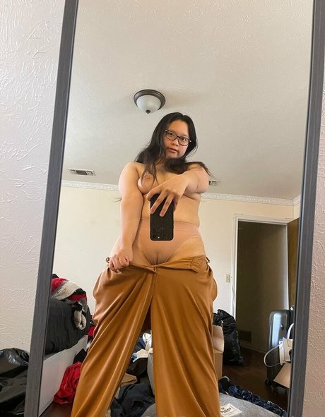 ambiyah bonita actriz archivo