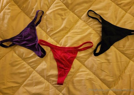 solo fans de chicas peludas porno perfecto imágenes