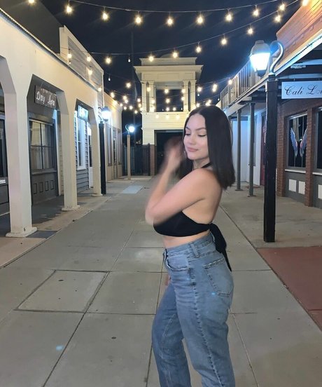 Wendy Chavez estrella hd fotos