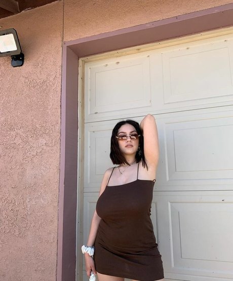 Wendy Chavez estrella superior imágenes