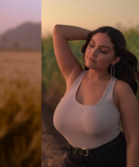 Wendy Chavez estrella porno hd recopilación