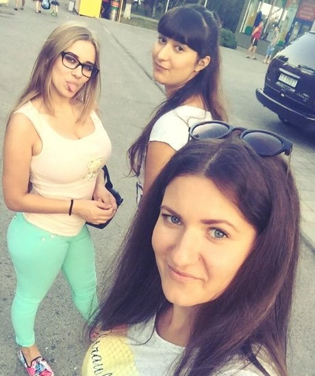 onlyfans de lencería sexo desnudo imágenes