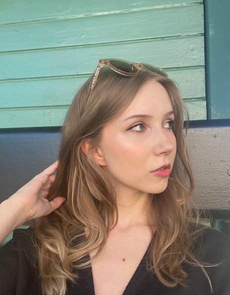 solo fans de coños adolescentes adulto libre galerías