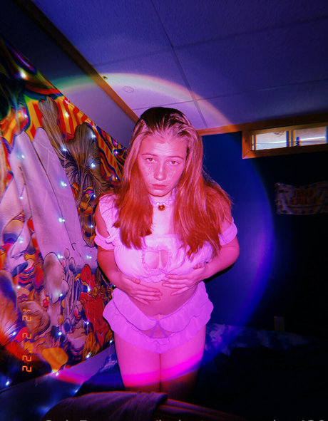 halestormgaming420 xxx estrella porno imagen