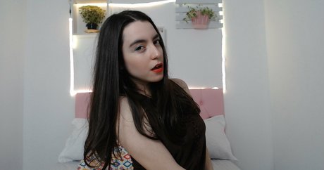 vicavitoria estrella porno caliente foto