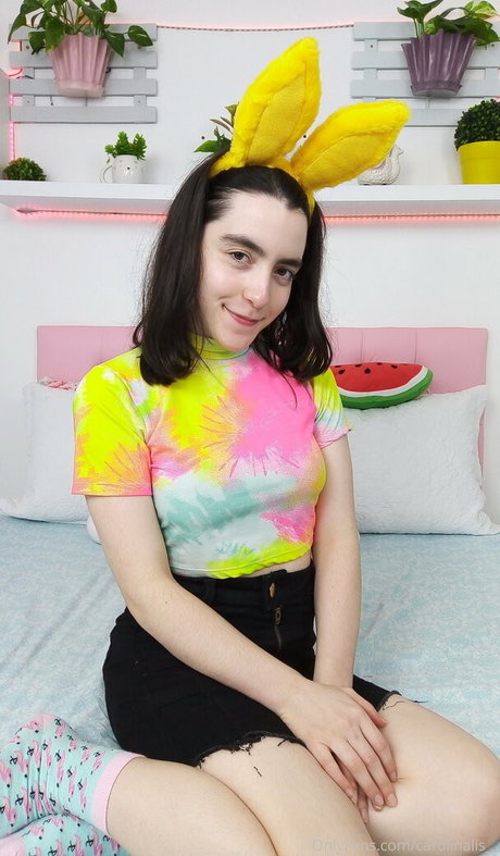 vicavitoria Fotoaufnahmen