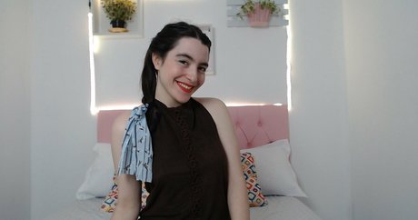 vicavitoria estrella pornografica galerías