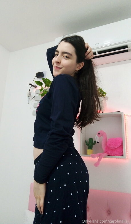 vicavitoria bonita estrella imágenes