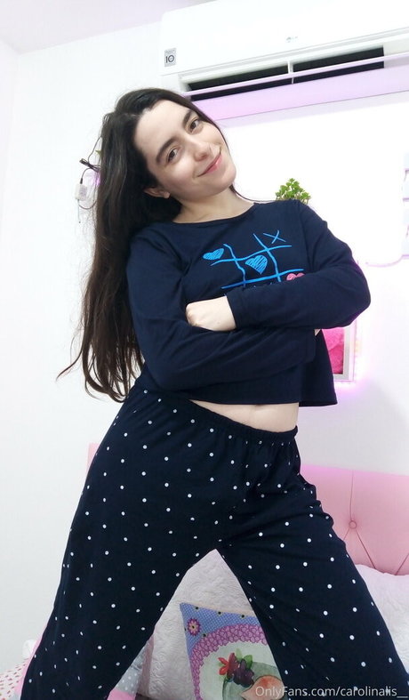 vicavitoria estrella porno adulto fotos